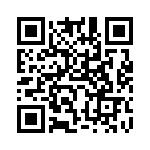 74AHCT74D-112 QRCode