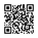 74AHCT74PW-112 QRCode