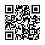 74AHCT74PW-118 QRCode