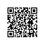 74AHCT74PW-Q100J QRCode