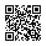 74AHCT86BQ-115 QRCode