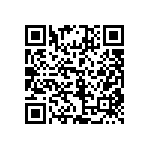 74AHCT86BQ-Q100X QRCode