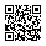 74AHCT86PW-112 QRCode