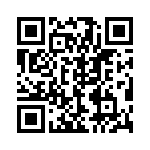 74AHCV07APWJ QRCode