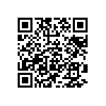 74ALVC00BQ-Q100X QRCode