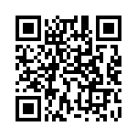 74ALVC00MX_1D8 QRCode