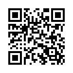 74ALVC00PW-118 QRCode