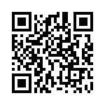 74ALVC04BQ-115 QRCode