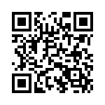 74ALVC04PW-112 QRCode