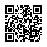 74ALVC08MTCX QRCode