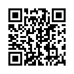 74ALVC08MX_1D8 QRCode