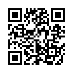 74ALVC125D-118 QRCode