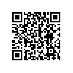 74ALVC125PW-Q100J QRCode