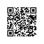 74ALVC132MTCX_1D8 QRCode