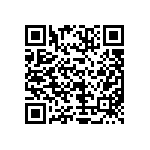 74ALVC162240TX_1D8 QRCode