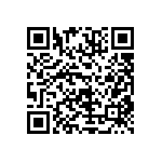 74ALVC162245PAG8 QRCode