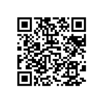 74ALVC162245TX_1D8 QRCode