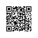 74ALVC162245T_1D8 QRCode