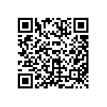 74ALVC16244DGG-118 QRCode