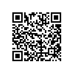 74ALVC16244G_1D8 QRCode