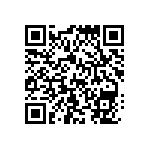 74ALVC16245DGG-118 QRCode