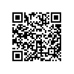 74ALVC16245DGG-512 QRCode