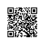 74ALVC16245DL-118 QRCode