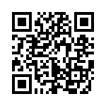 74ALVC16245GX QRCode