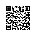 74ALVC16245G_1D8 QRCode