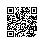 74ALVC16245MTDX QRCode