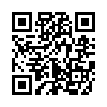 74ALVC162601T QRCode