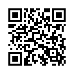 74ALVC162827T QRCode