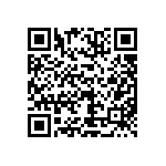 74ALVC162827TX_1D8 QRCode