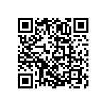 74ALVC162834DLRG4 QRCode