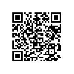 74ALVC162835DLRG4 QRCode