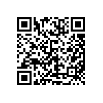 74ALVC162836ADGG-1 QRCode