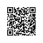 74ALVC162836ADGG-1_1D0 QRCode