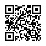 74ALVC16374MTD QRCode