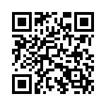 74ALVC16721MTD QRCode