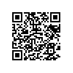 74ALVC16721MTD_1D8 QRCode