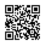 74ALVC16821MTD QRCode