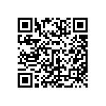 74ALVC16836ADGG-11 QRCode