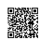 74ALVC245PW-112 QRCode