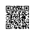 74ALVC245WM_1D8 QRCode