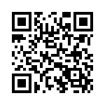 74ALVC32PW-112 QRCode