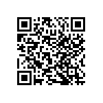 74ALVC374BQ-115 QRCode