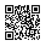 74ALVC38MTC QRCode