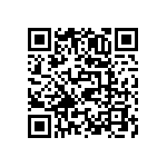 74ALVC541BQ-Q100X QRCode