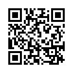 74ALVC541D-112 QRCode