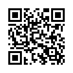 74ALVC541D-118 QRCode